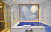 Туры в отель Hot Spring Business Center Hotel