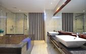 Туры в отель Hot Spring Business Center Hotel