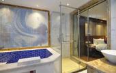 Туры в отель Hot Spring Business Center Hotel