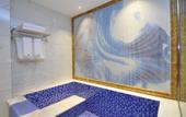 Туры в отель Hot Spring Business Center Hotel