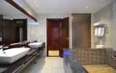 Туры в отель Hot Spring Business Center Hotel