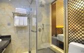 Туры в отель Hot Spring Business Center Hotel