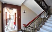 Туры в отель Hot Spring Business Center Hotel