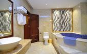 Туры в отель Hot Spring Business Center Hotel