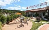 Туры в отель Hot Spring Business Center Hotel