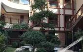 Туры в отель Hot Spring Business Center Hotel