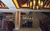 Туры в отель Hot Spring Business Center Hotel