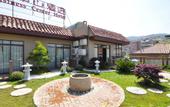 Туры в отель Hot Spring Business Center Hotel