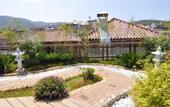 Туры в отель Hot Spring Business Center Hotel