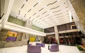 Туры в отель 7 Days Premium (Yichang East Railway Station)
