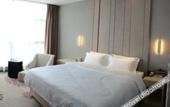 Туры в отель 7 Days Premium (Yichang East Railway Station)