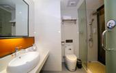 Туры в отель 7 Days Premium (Yichang East Railway Station)