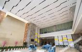 Туры в отель 7 Days Premium (Yichang East Railway Station)