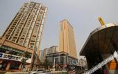 Туры в отель 7 Days Premium (Yichang East Railway Station)