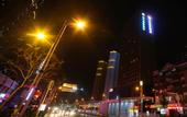 Туры в отель 7 Days Premium (Yichang East Railway Station)