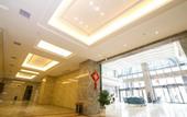 Туры в отель 7 Days Premium (Yichang East Railway Station)