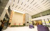 Туры в отель 7 Days Premium (Yichang East Railway Station)