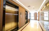 Туры в отель 7 Days Premium (Yichang East Railway Station)