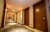 Туры в отель 7 Days Premium (Yichang East Railway Station)