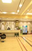 Туры в отель Huaying Boutique Hotel (Shiyan Metro Station Branch)