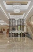 Туры в отель Huaying Boutique Hotel (Shiyan Metro Station Branch)