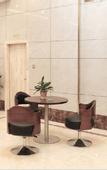 Туры в отель Huaying Boutique Hotel (Shiyan Metro Station Branch)