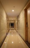 Туры в отель Huaying Boutique Hotel (Shiyan Metro Station Branch)