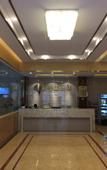 Туры в отель Huaying Boutique Hotel (Shiyan Metro Station Branch)
