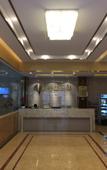 Туры в отель Huaying Boutique Hotel (Shiyan Metro Station Branch)