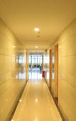 Туры в отель Huaying Boutique Hotel (Shiyan Metro Station Branch)