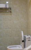 Туры в отель Huaying Boutique Hotel (Shiyan Metro Station Branch)