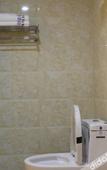 Туры в отель Huaying Boutique Hotel (Shiyan Metro Station Branch)
