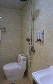 Туры в отель Huaying Boutique Hotel (Shiyan Metro Station Branch)