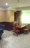 Туры в отель Huaying Boutique Hotel (Shiyan Metro Station Branch)