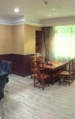 Туры в отель Huaying Boutique Hotel (Shiyan Metro Station Branch)