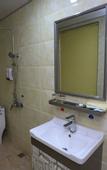 Туры в отель Huaying Boutique Hotel (Shiyan Metro Station Branch)