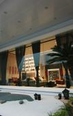 Туры в отель Xuzhou Yunlong Wanda Plaza Langbo Hotel