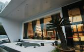 Туры в отель Xuzhou Yunlong Wanda Plaza Langbo Hotel