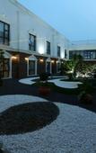 Туры в отель Xuzhou Yunlong Wanda Plaza Langbo Hotel