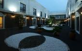 Туры в отель Xuzhou Yunlong Wanda Plaza Langbo Hotel