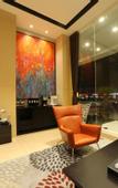 Туры в отель Xuzhou Yunlong Wanda Plaza Langbo Hotel