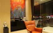 Туры в отель Xuzhou Yunlong Wanda Plaza Langbo Hotel