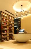 Туры в отель Xuzhou Yunlong Wanda Plaza Langbo Hotel