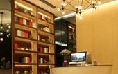 Туры в отель Xuzhou Yunlong Wanda Plaza Langbo Hotel