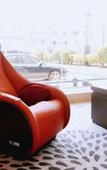 Туры в отель Xuzhou Yunlong Wanda Plaza Langbo Hotel