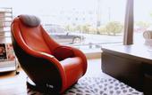 Туры в отель Xuzhou Yunlong Wanda Plaza Langbo Hotel