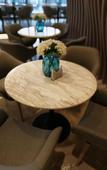 Туры в отель Xuzhou Yunlong Wanda Plaza Langbo Hotel