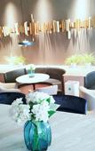 Туры в отель Xuzhou Yunlong Wanda Plaza Langbo Hotel
