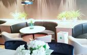 Туры в отель Xuzhou Yunlong Wanda Plaza Langbo Hotel