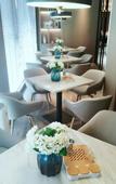 Туры в отель Xuzhou Yunlong Wanda Plaza Langbo Hotel
